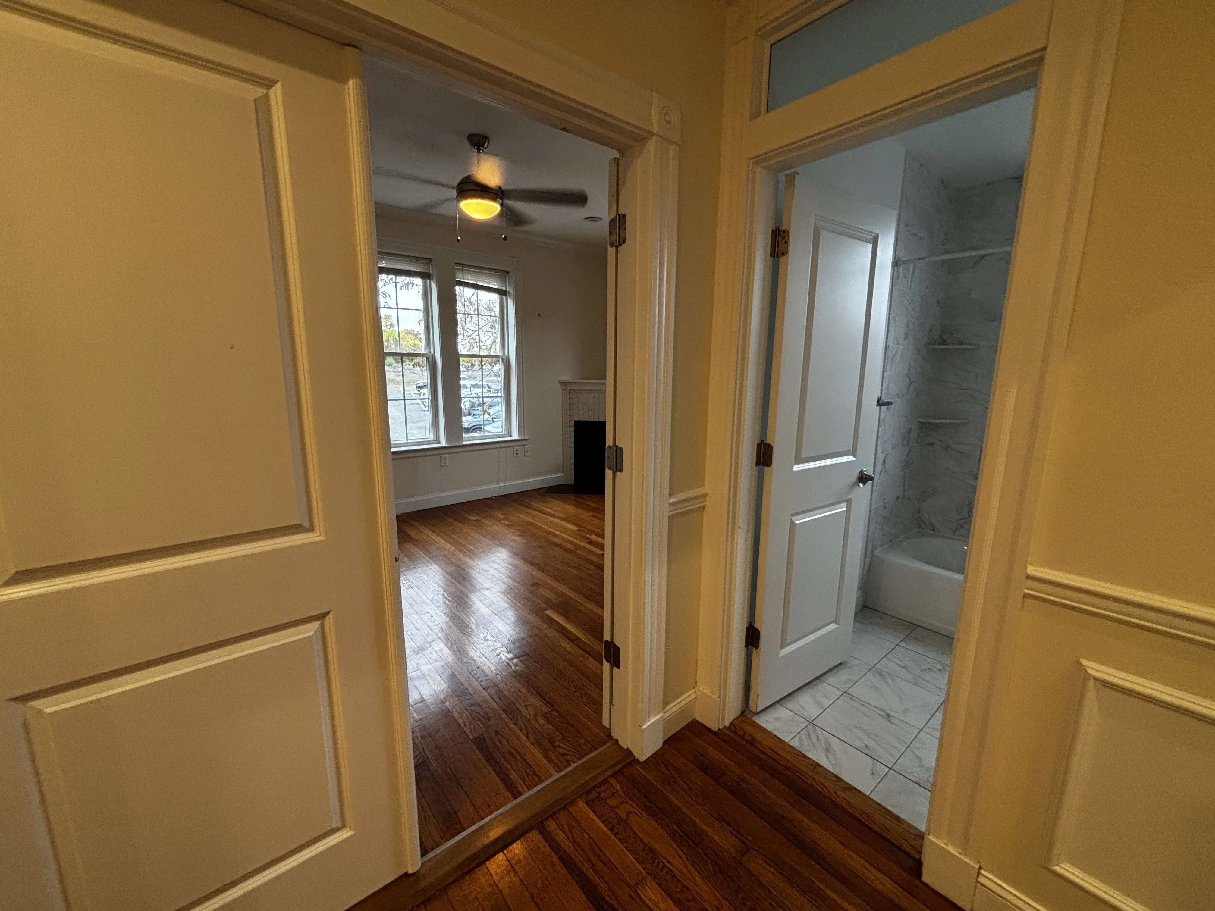 15 Glenville Ave, Allston