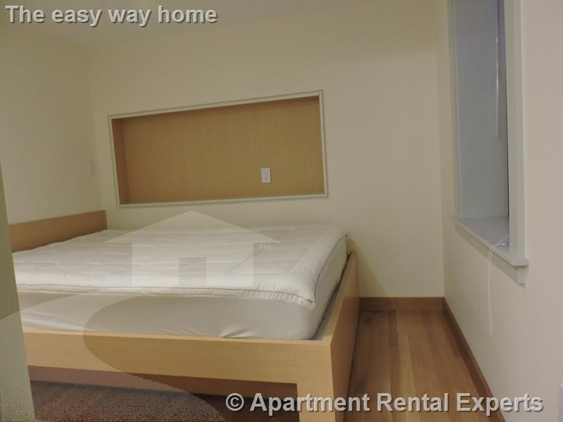 115 Mt Auburn St, Harvard Square