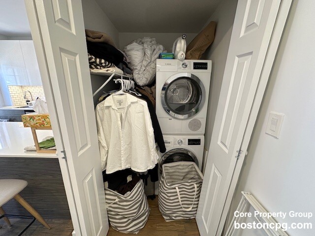 61 Joy St, Beacon Hill