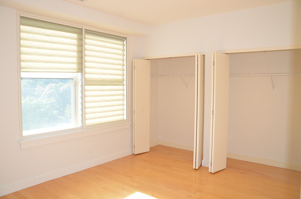 323 Boylston St, Brookline