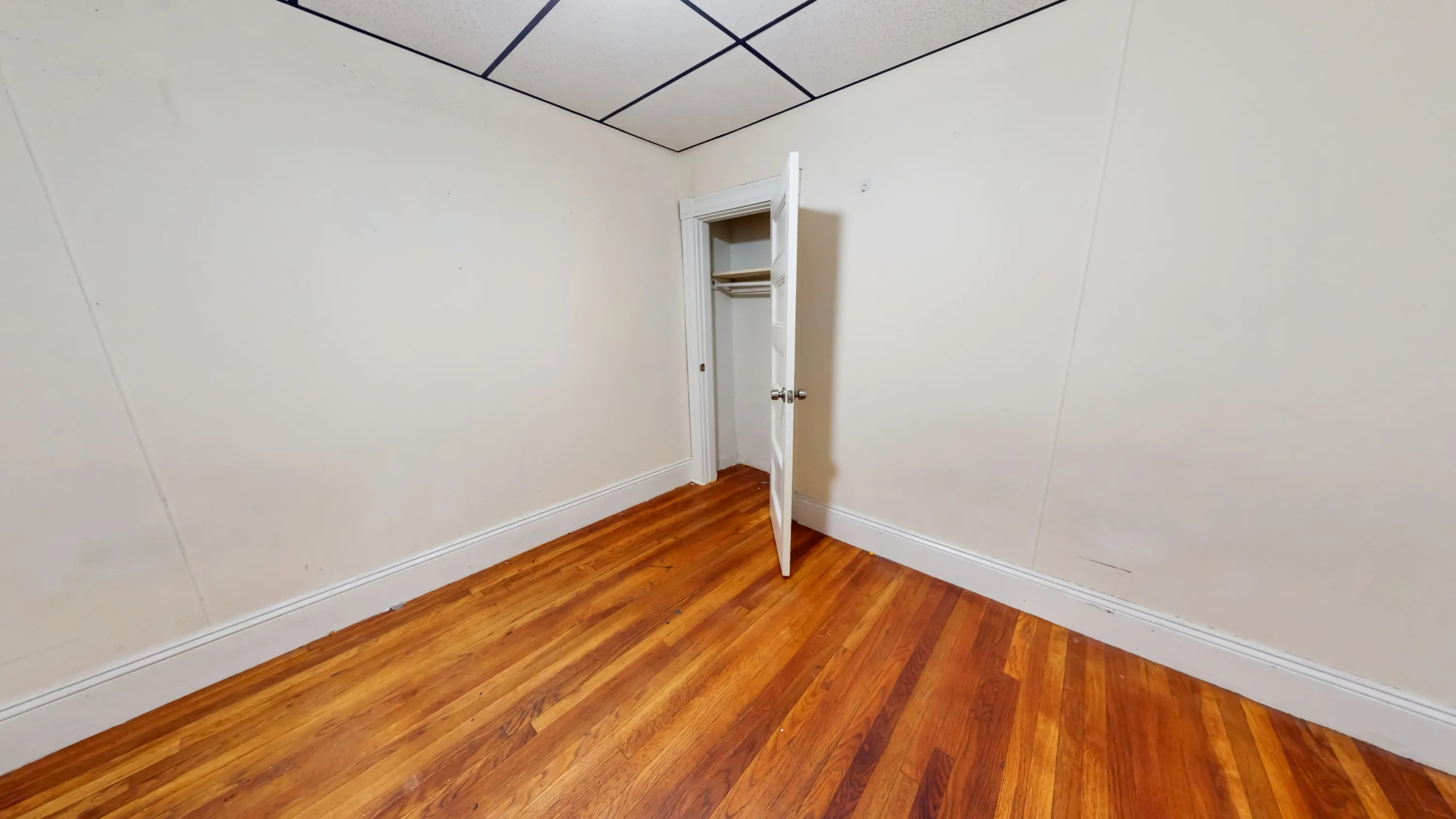 882 Huntington Ave, Mission Hill