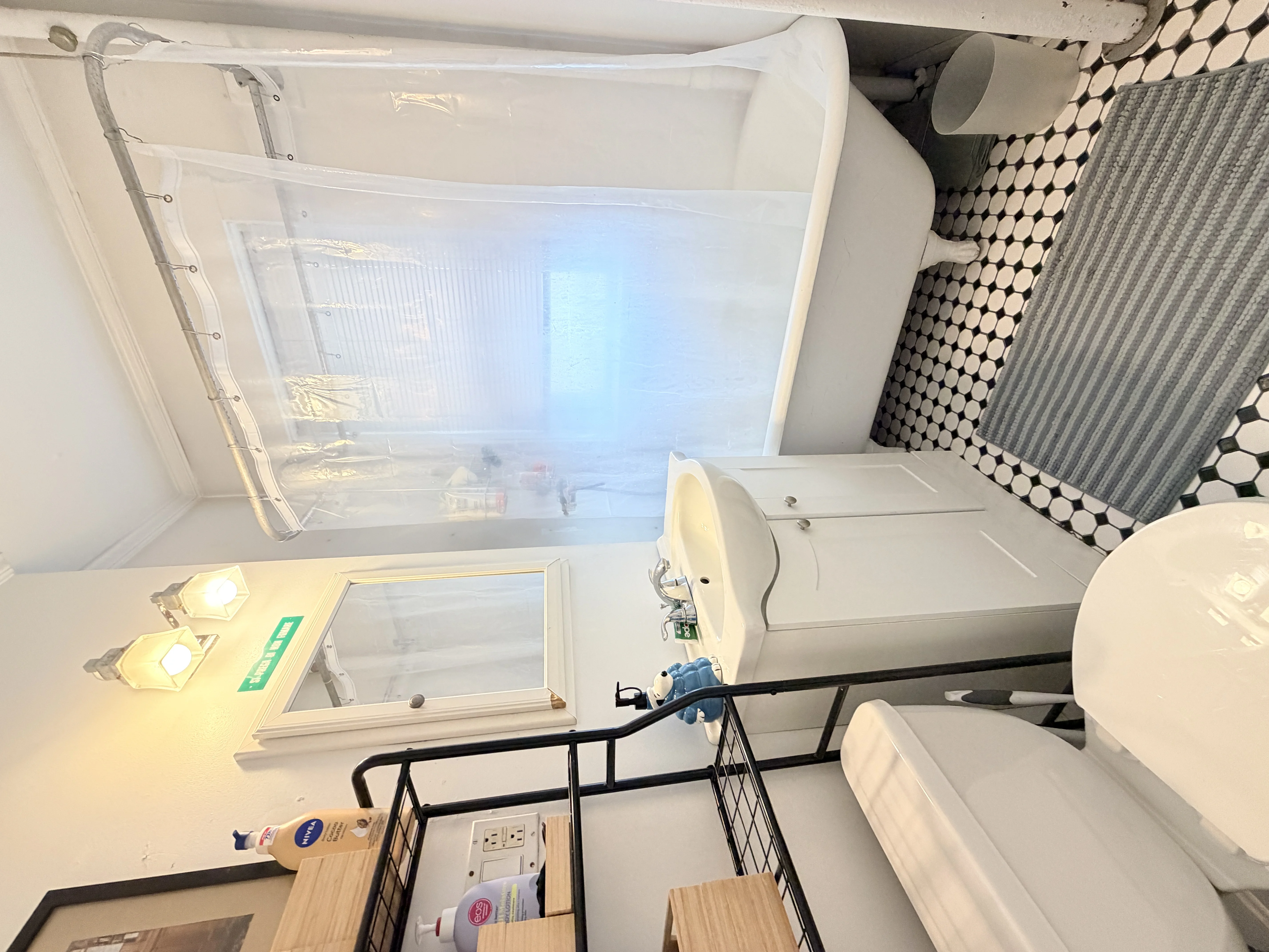 264 Kelton St, Allston