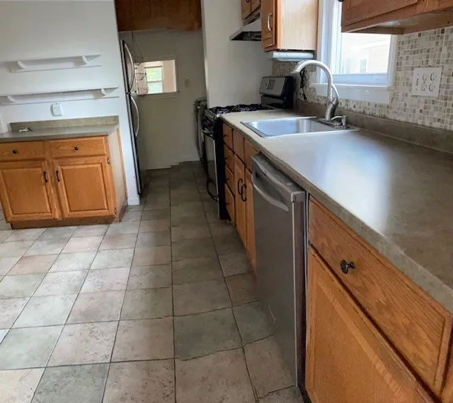 5 Seagrave Rd, North Cambridge