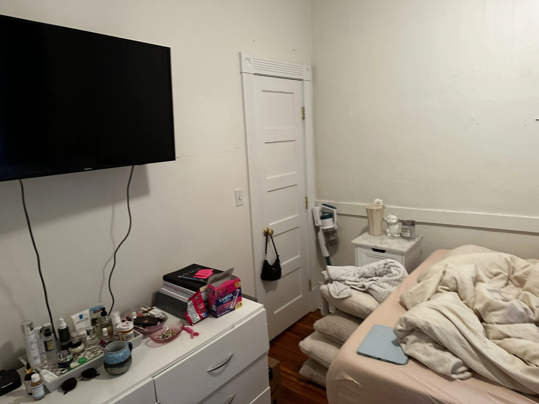 15 Revere St, Beacon Hill