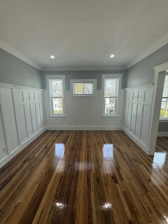 620 Norfolk St, Mattapan