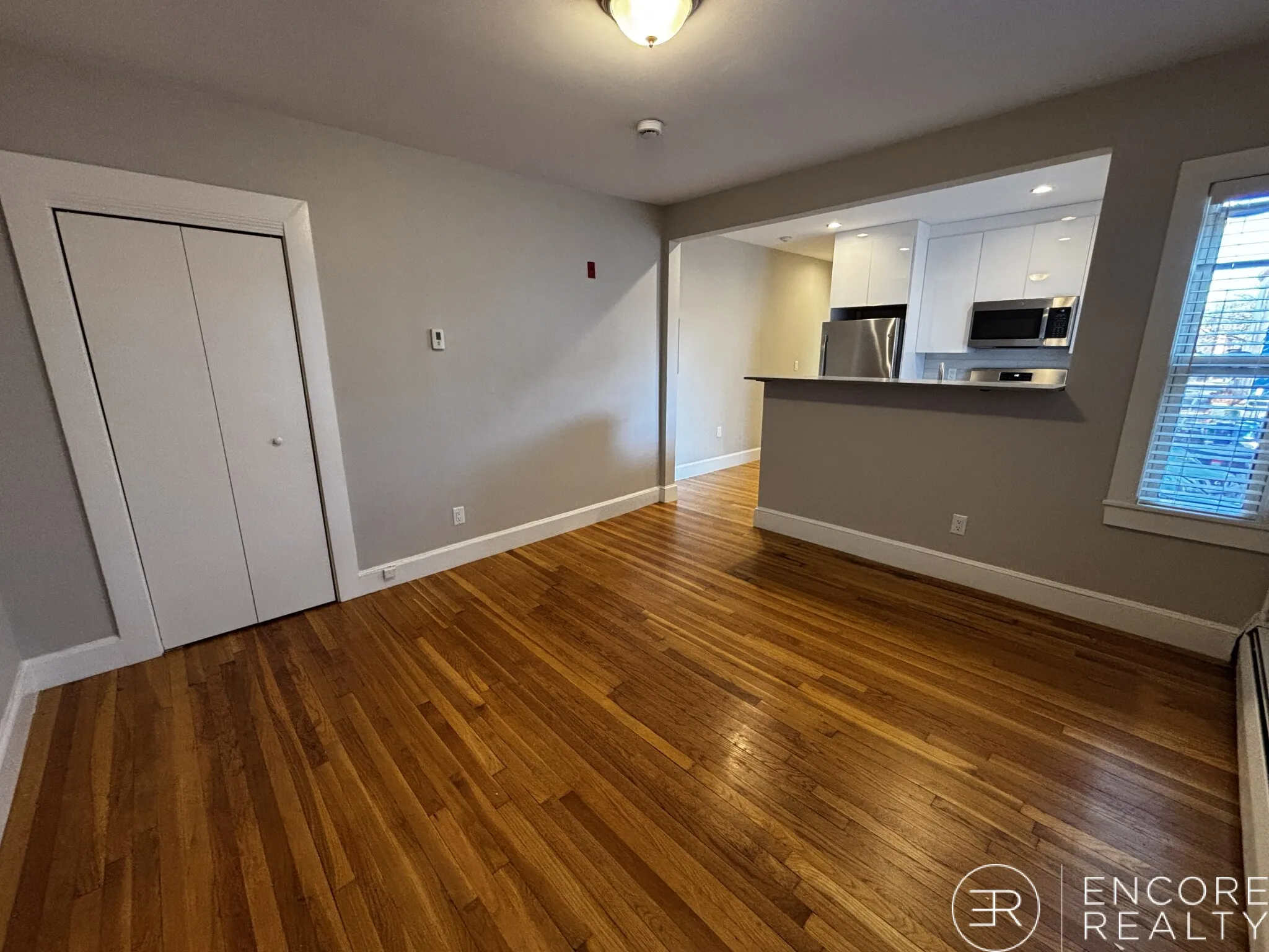 222 Banks St, Riverside