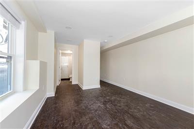 72 Stanley Ave, South Medford