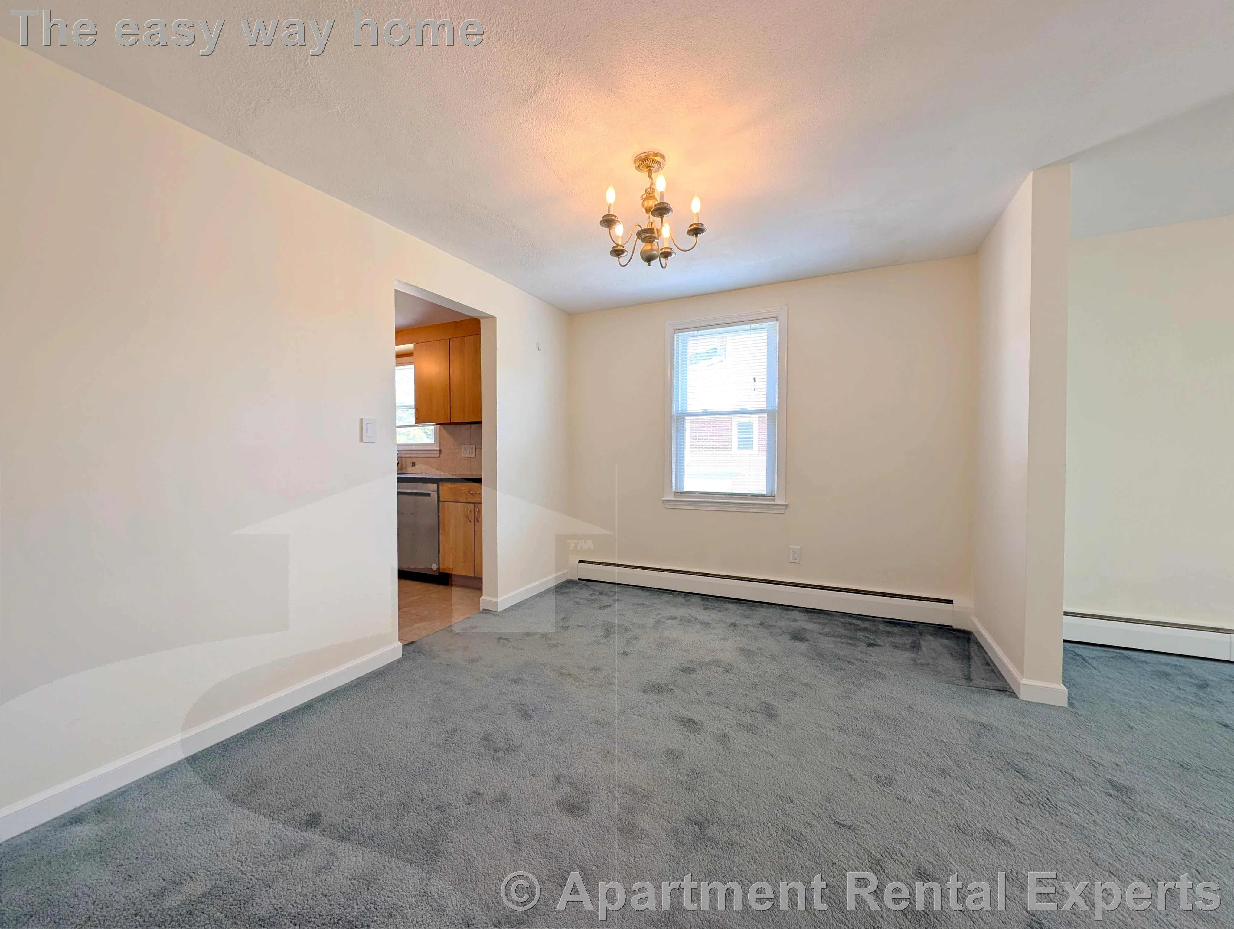 7 Patrick St, East Arlington