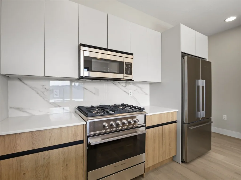 249 Corey Rd, Boston