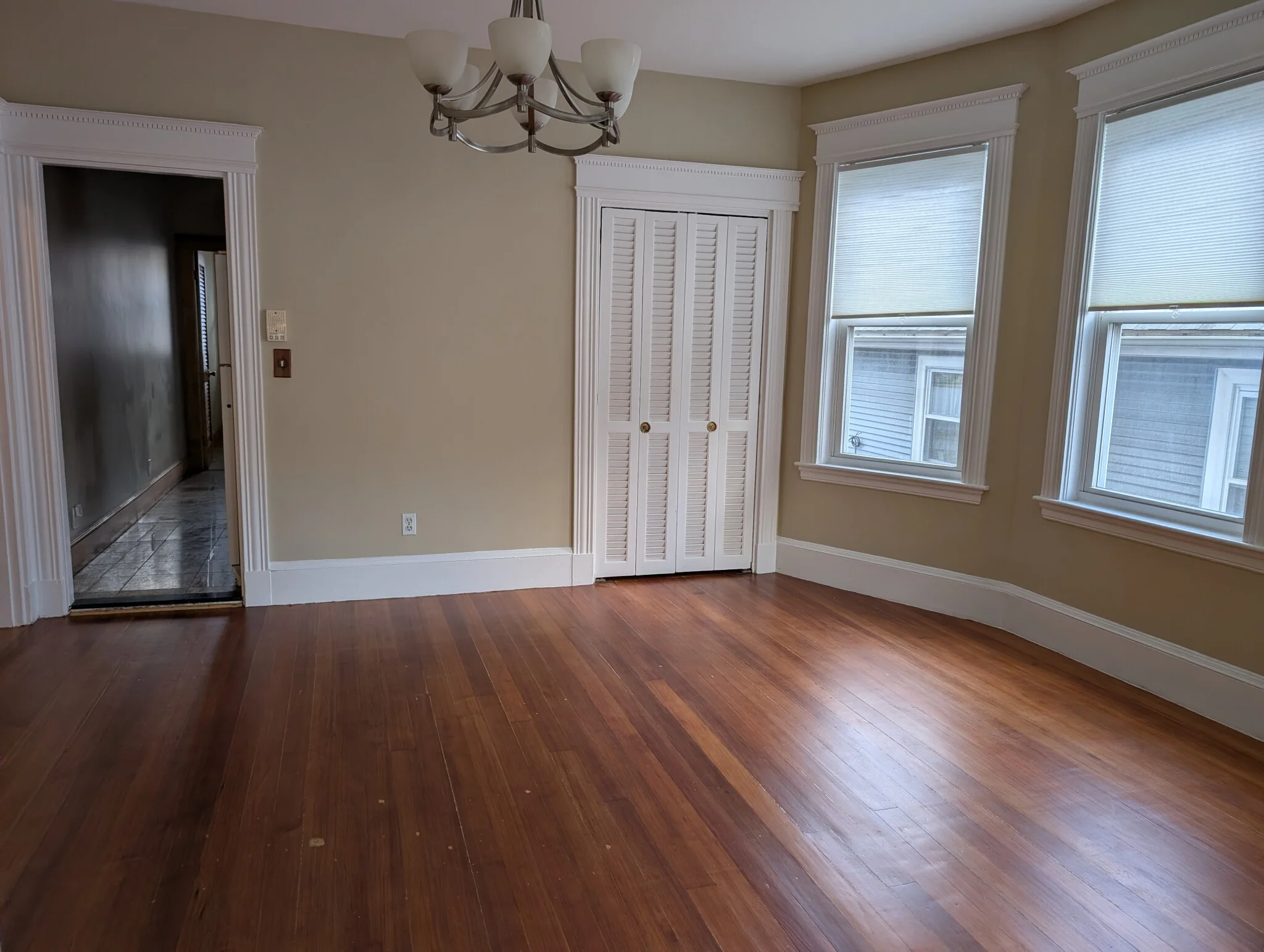 759 Boylston St, Chestnut Hill