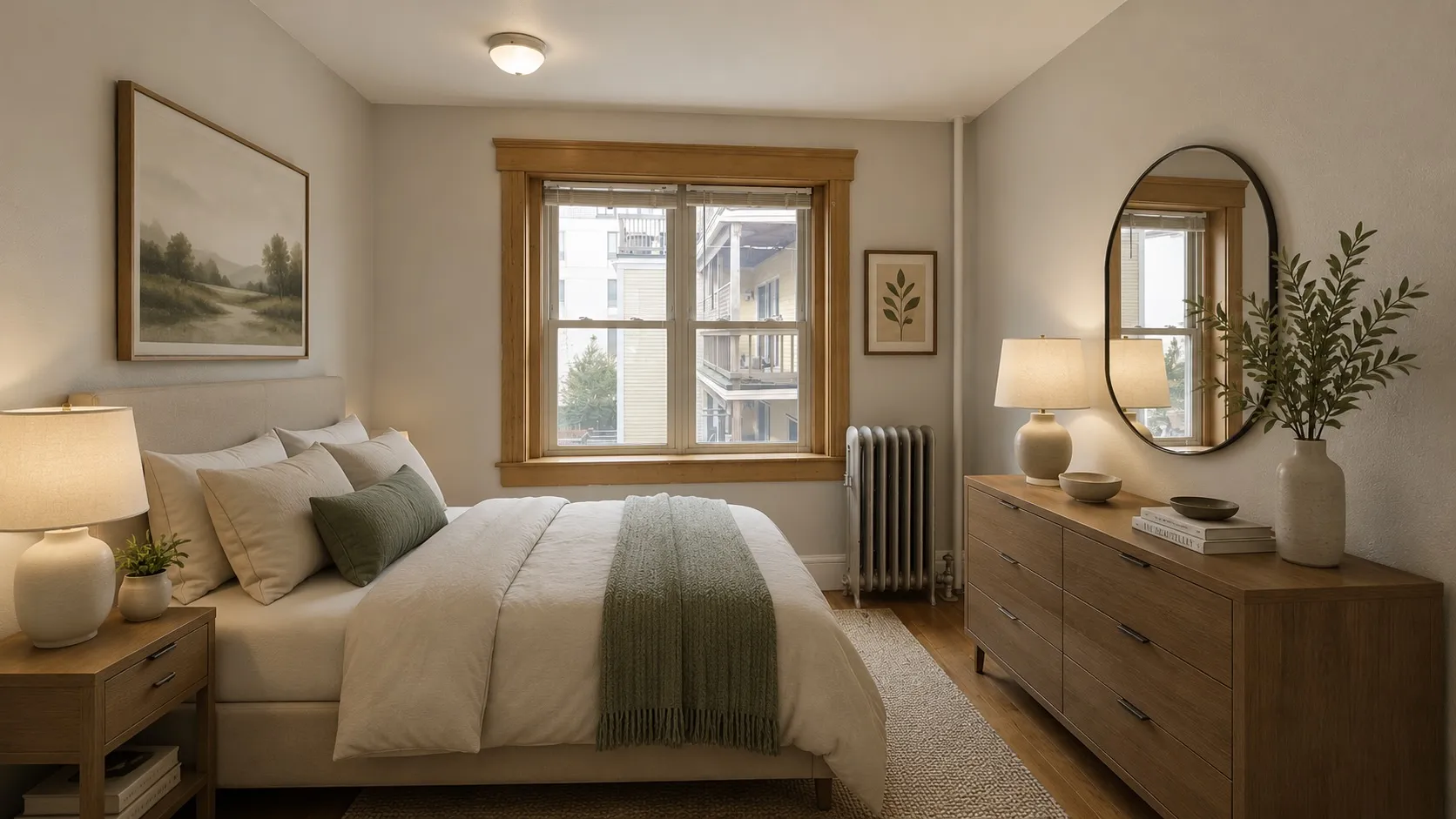 97 Hancock St, Mid Cambridge
