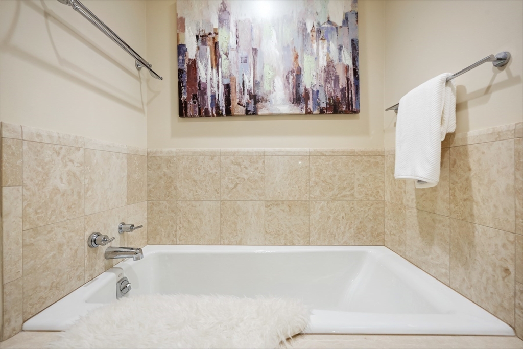 778 Boylston St, Back Bay