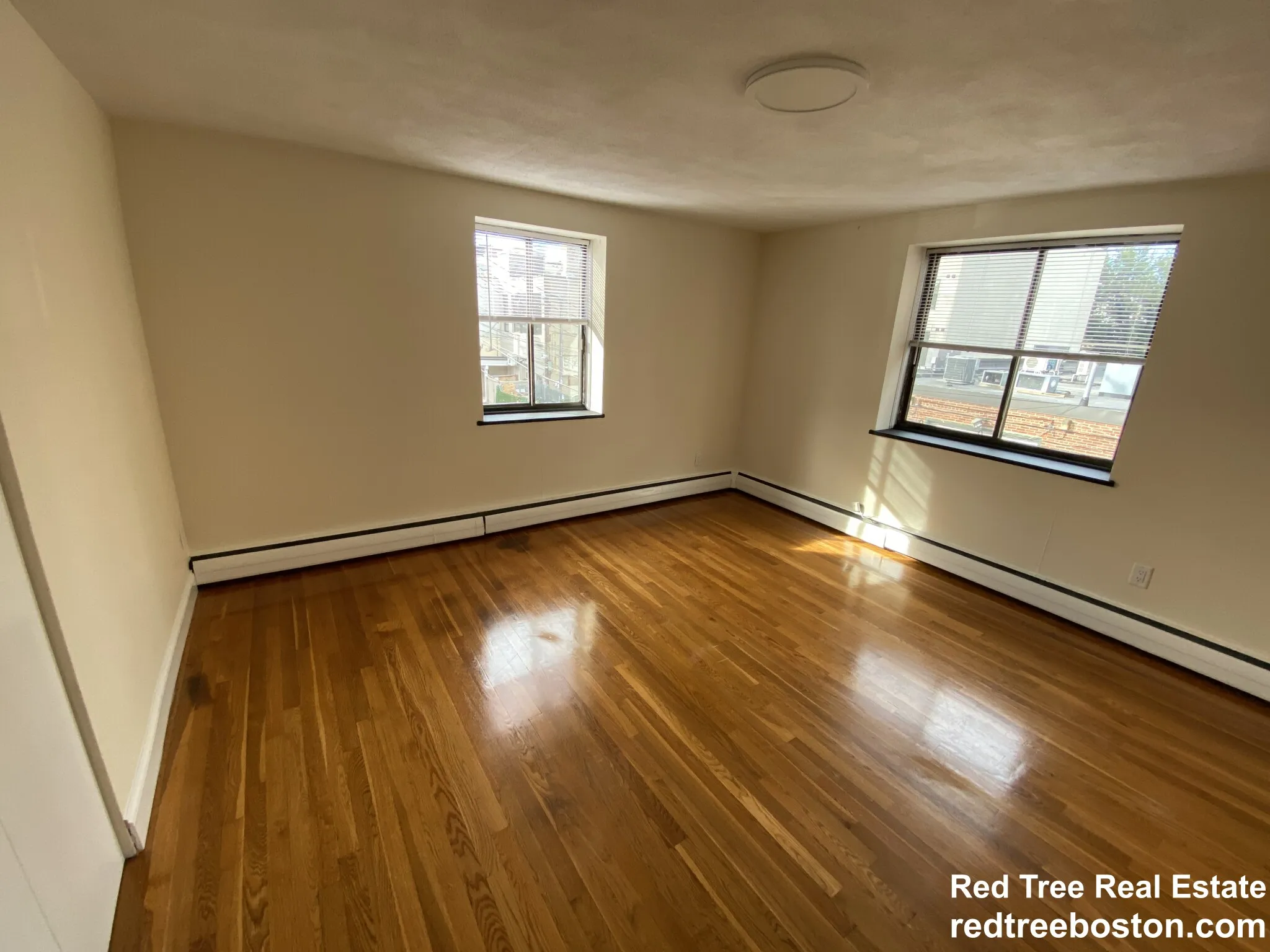 230 Babcock St, North Brookline