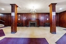 1 Craigie, Harvard Square