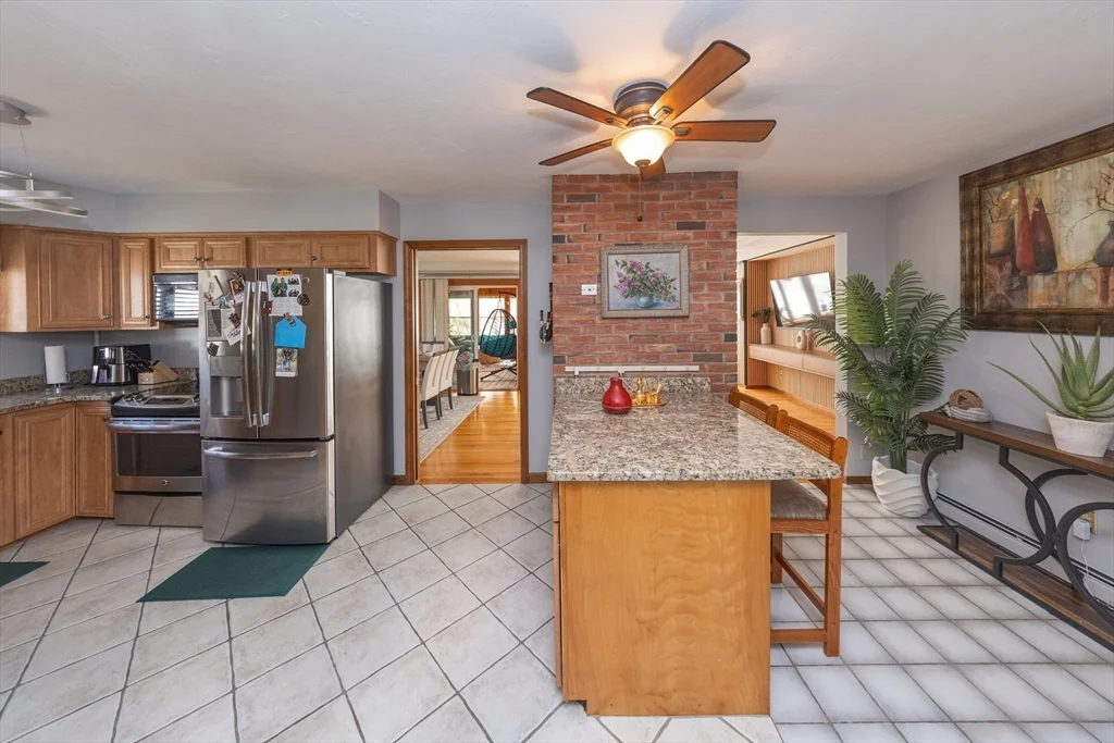 423 Goldthwaite Rd, Northbridge
