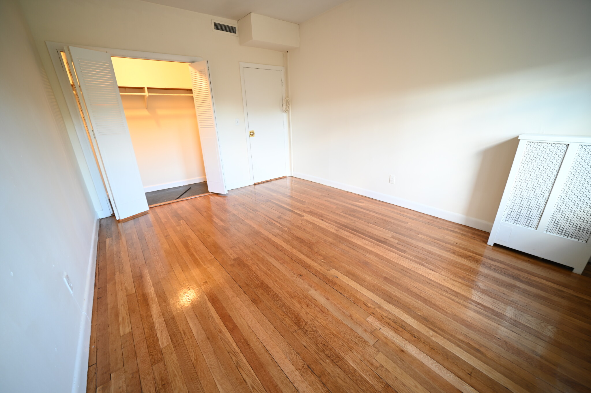 1131 Commonwealth Ave, Allston