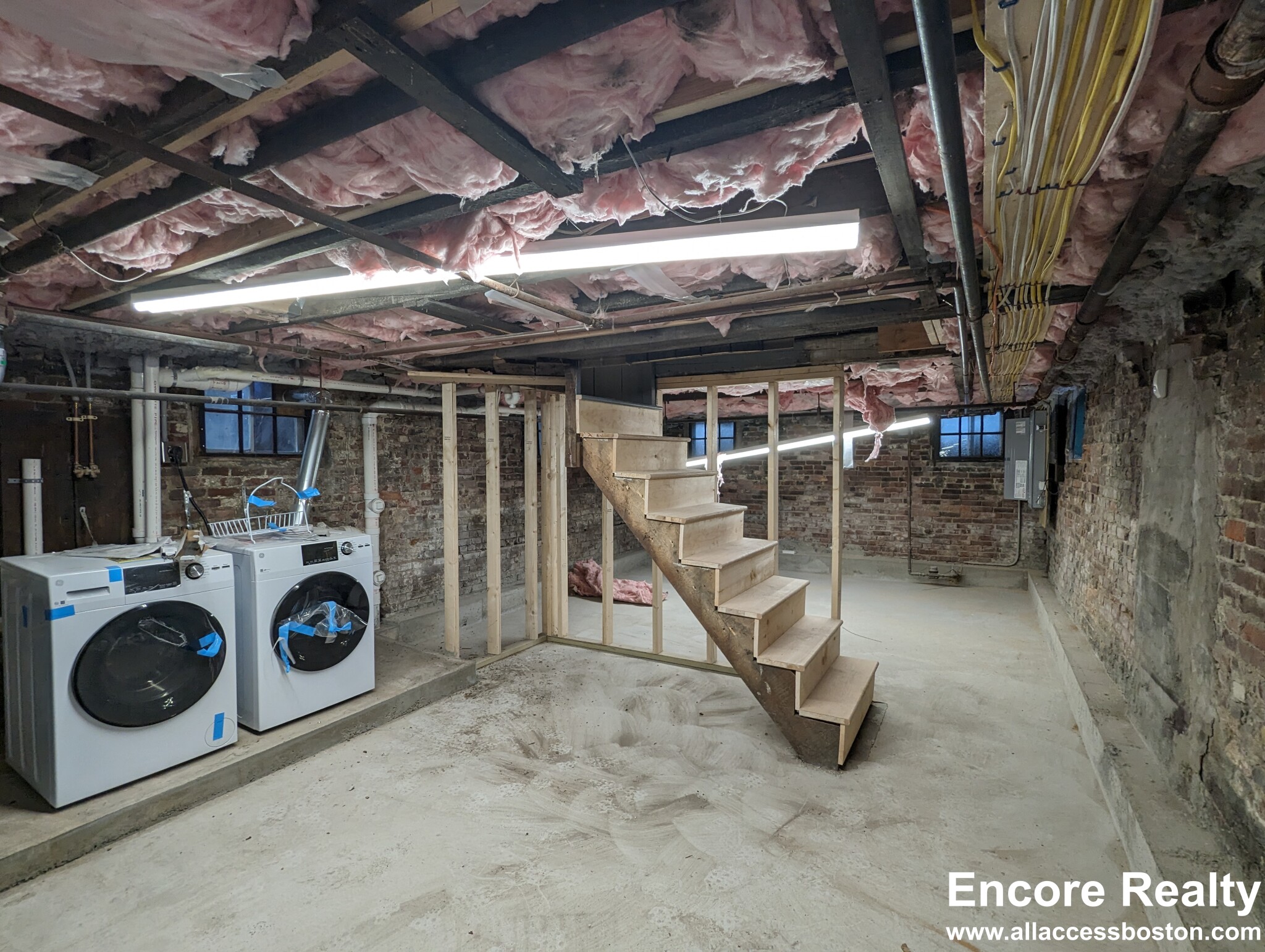 550 Franklin St, Riverside