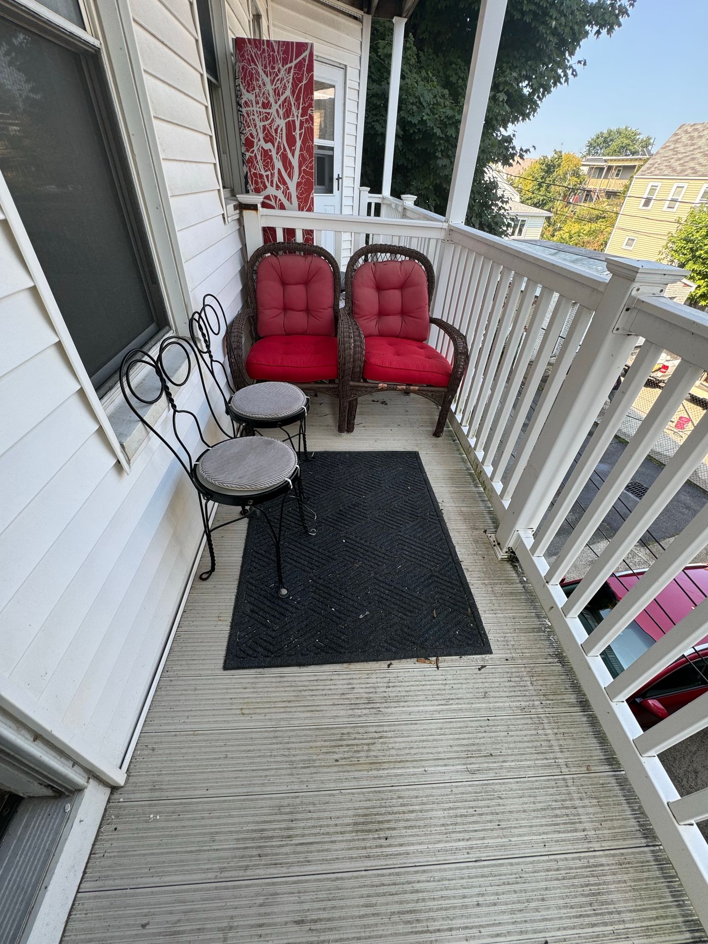 90 Winthrop Shore Dr, Winthrop