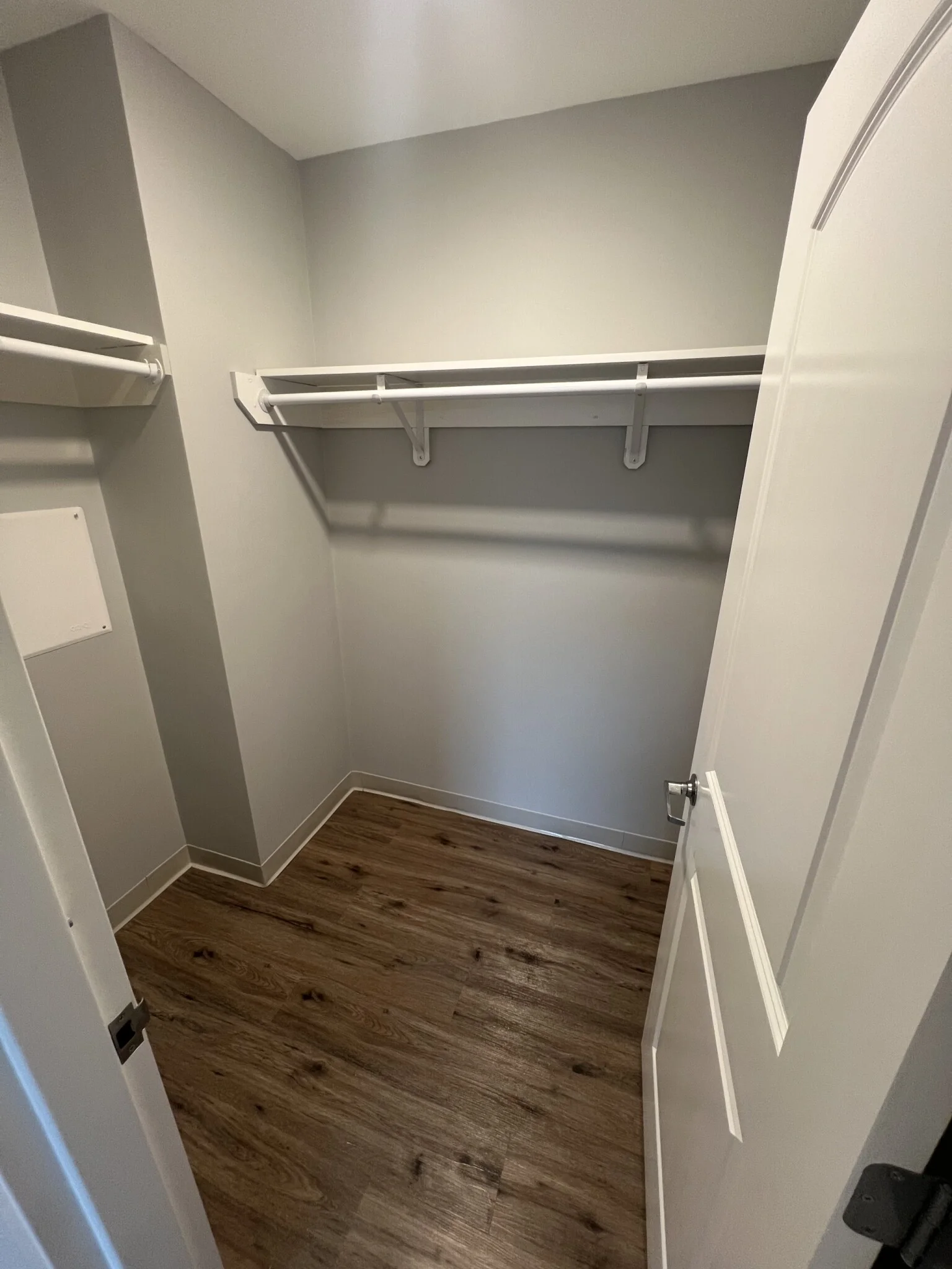 12 Florence St, Malden