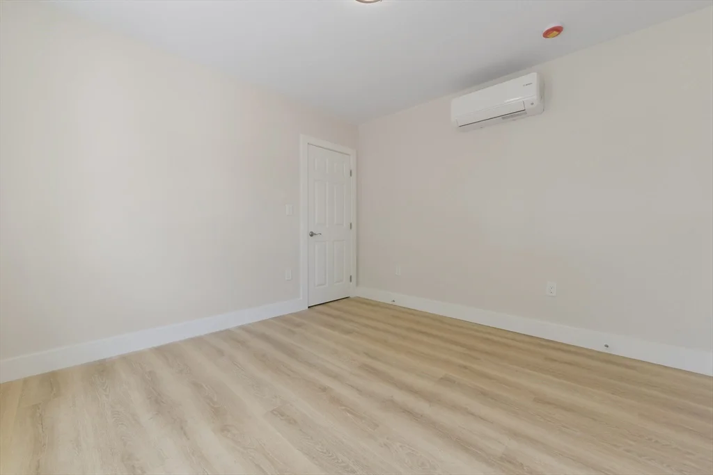 66 Cushman, Brighton