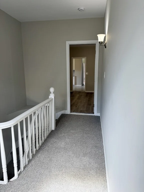 57 Cottage St, Athol