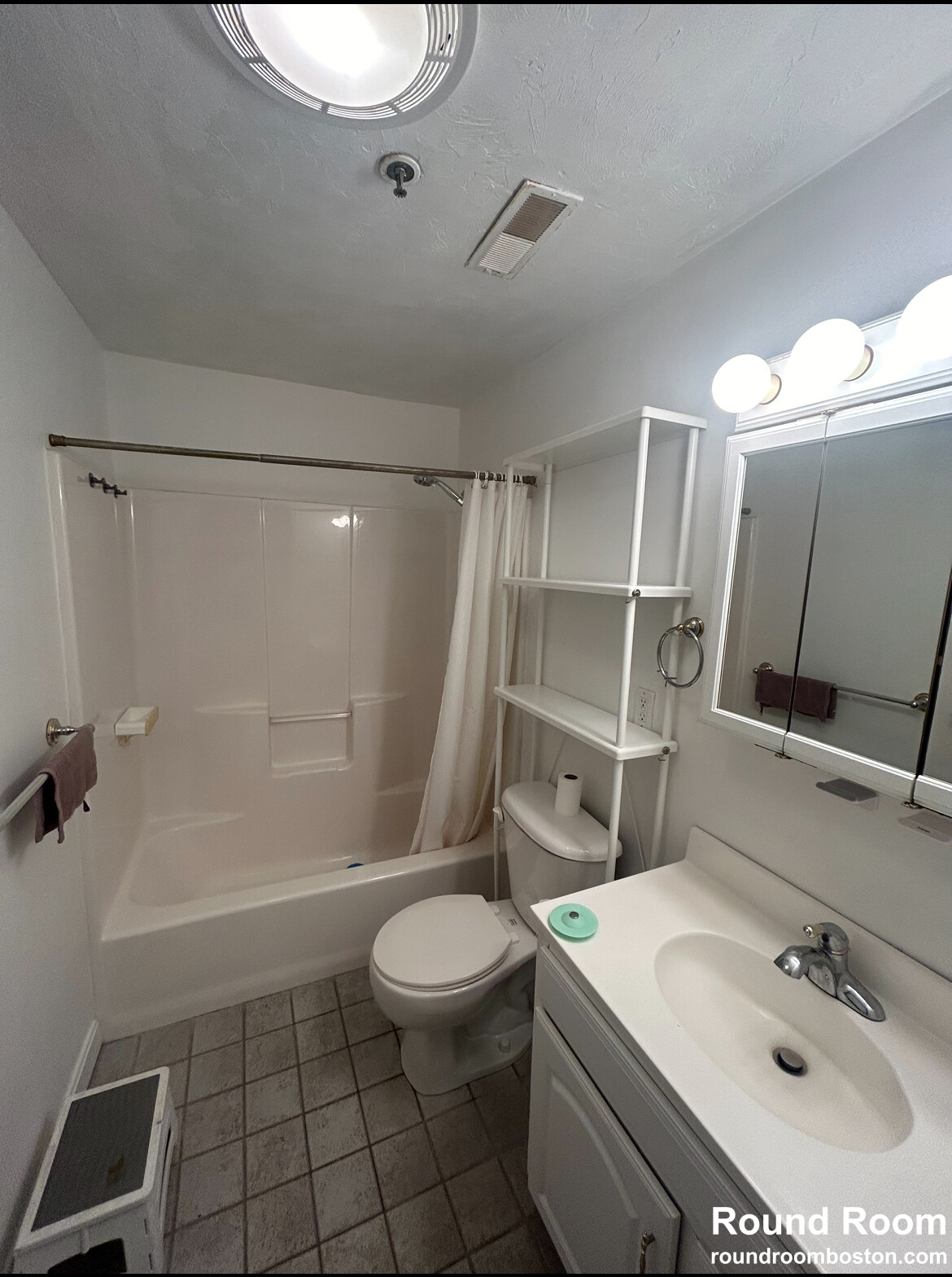 30 Cameron St, Brookline