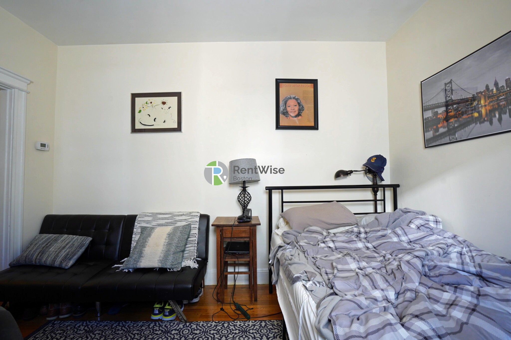 1844 Commonwealth Ave, Brighton