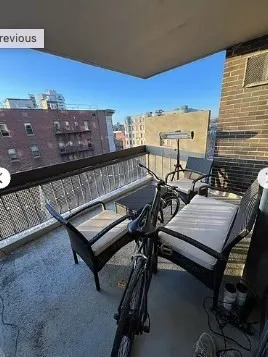 872 Massachusetts Ave, Central Square