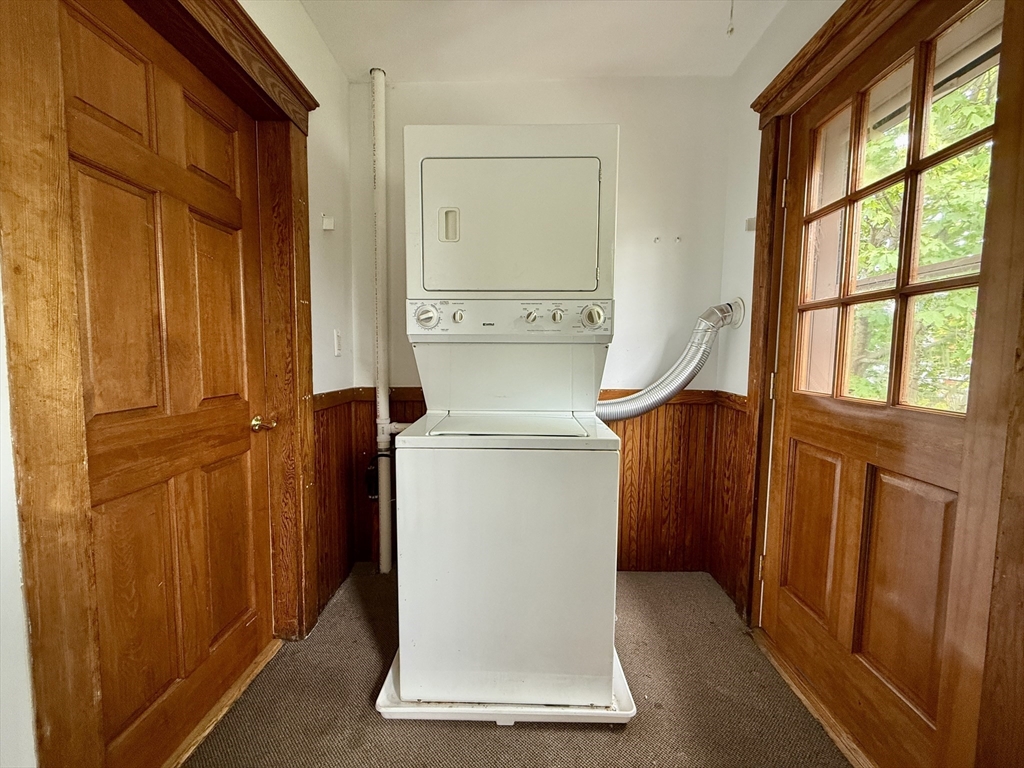 10 Newcastle Rd, Peabody