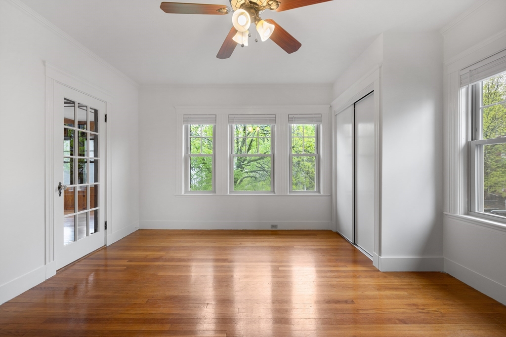 53 Stockton St, Dorchester