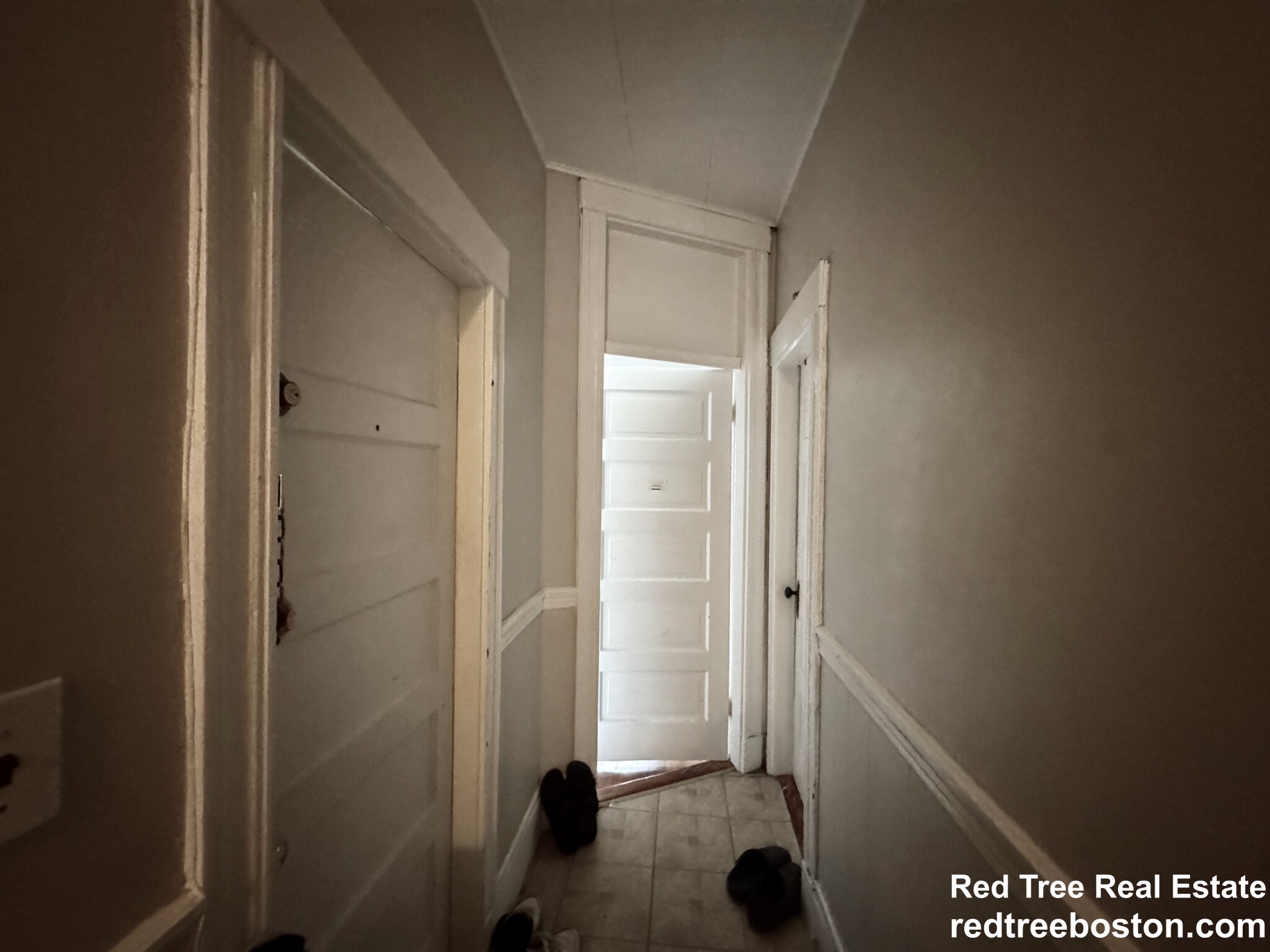 348 Faneuil St, Brighton