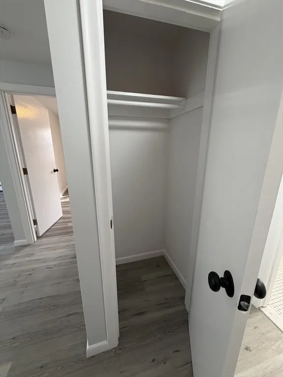 85 Trapelo Rd, North Waltham