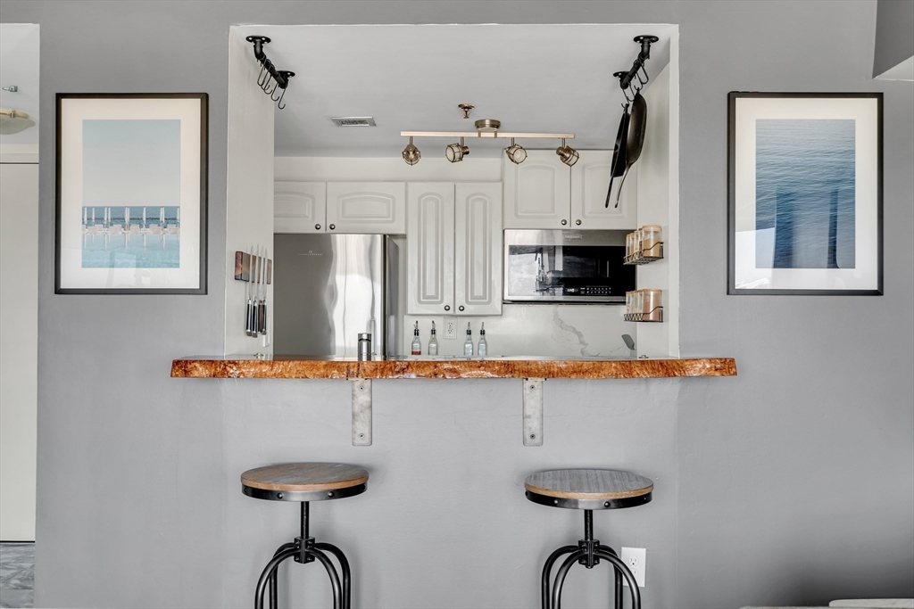 15 N Beacon, Allston