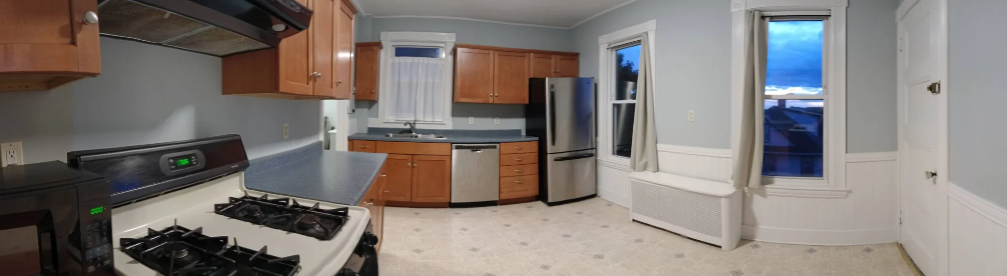 52 Crescent Ave, Malden