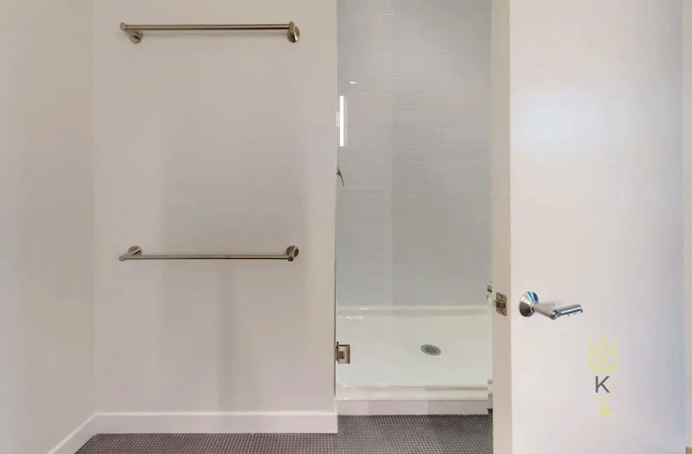 55 Brighton Ave, Allston