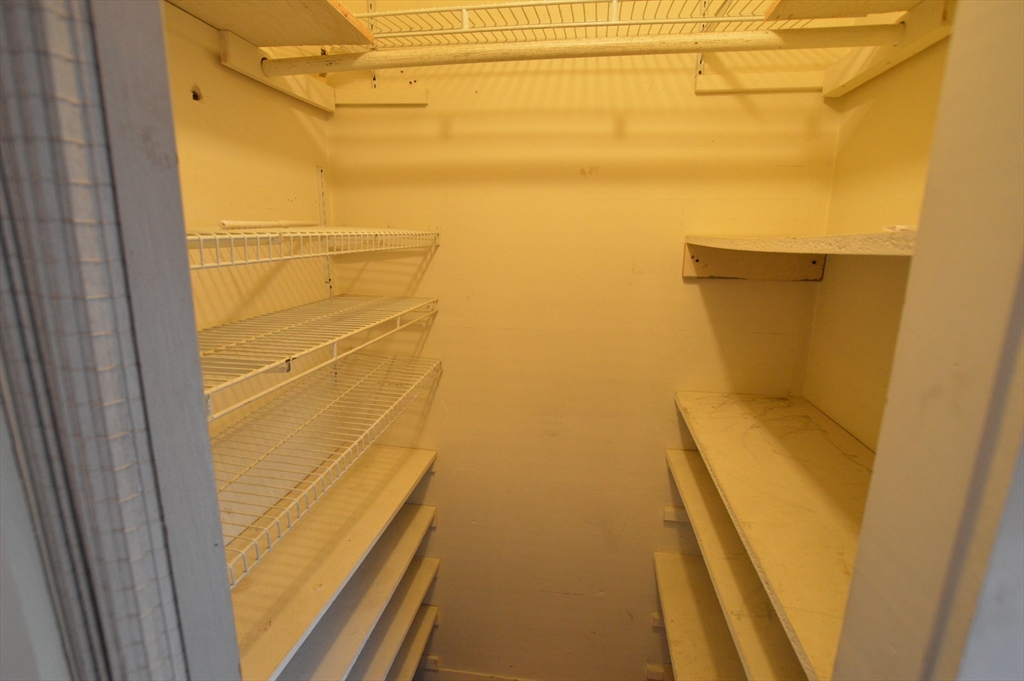 23 Wellman St, Beverly