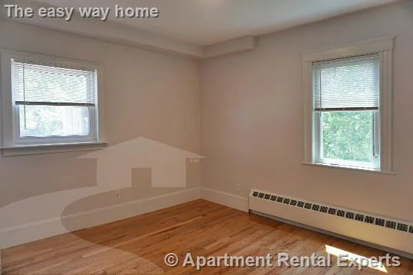 2 Ivaloo St, Porter Square