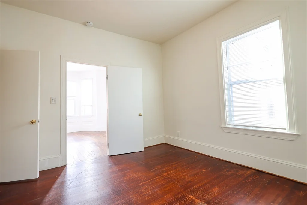 68 Newhall St, Malden