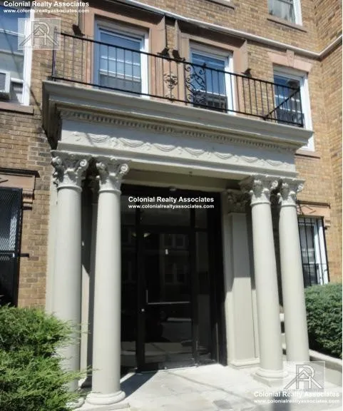 8 Vinal St, Brighton