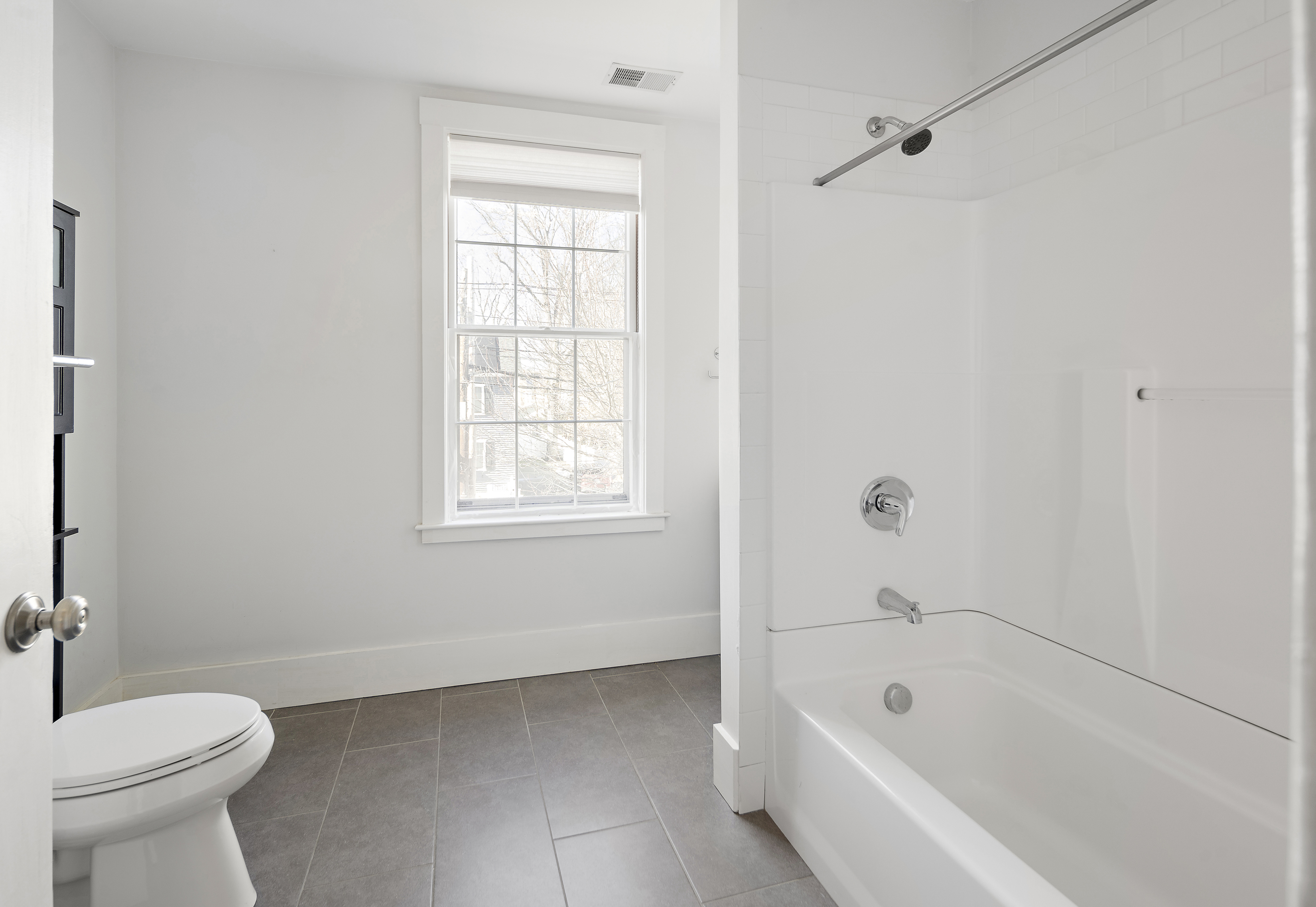 13 Winter St, Arlington