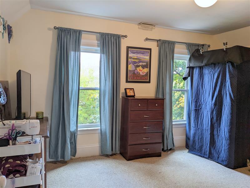 191 Summer St, Spring Hill