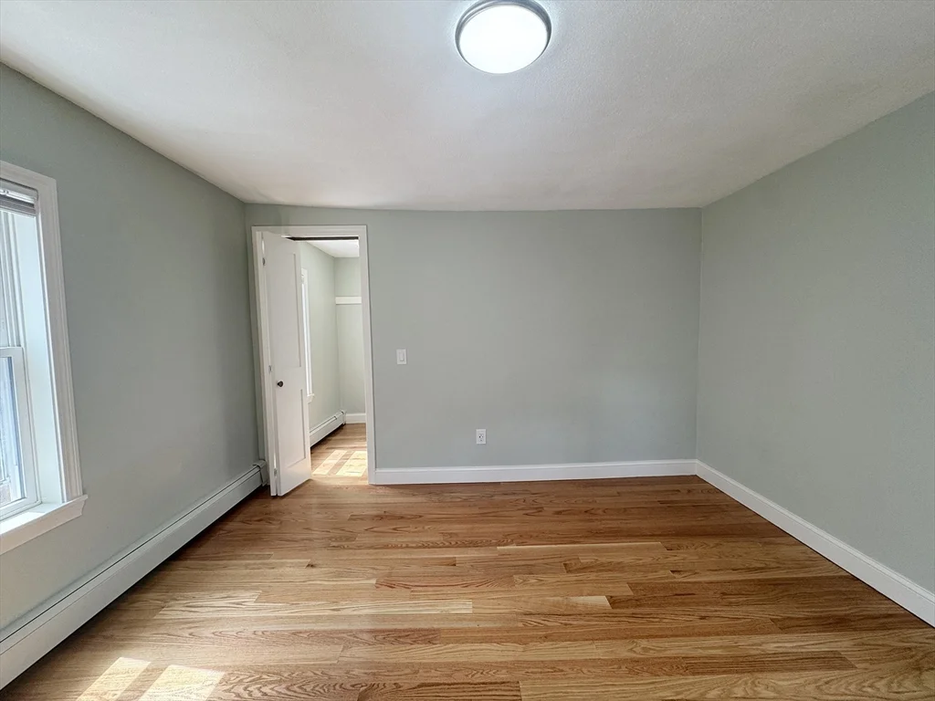 7 Sumner Pl, East Boston