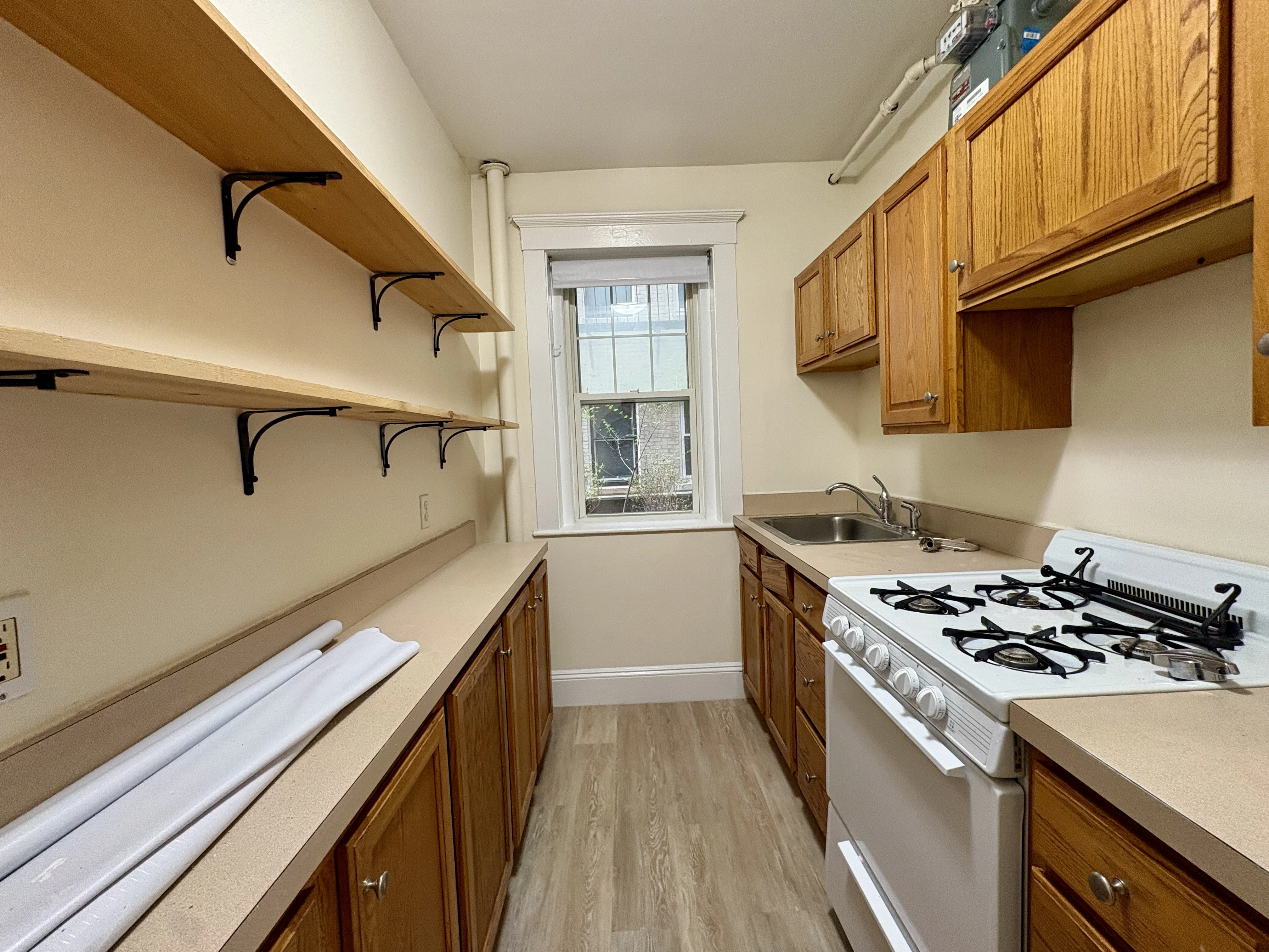 1950 Commonwealth Ave, Brighton