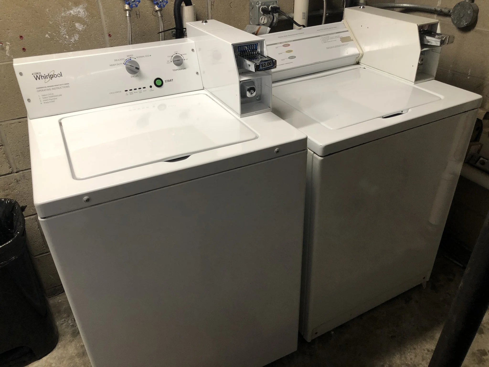 23 Westford St, Allston