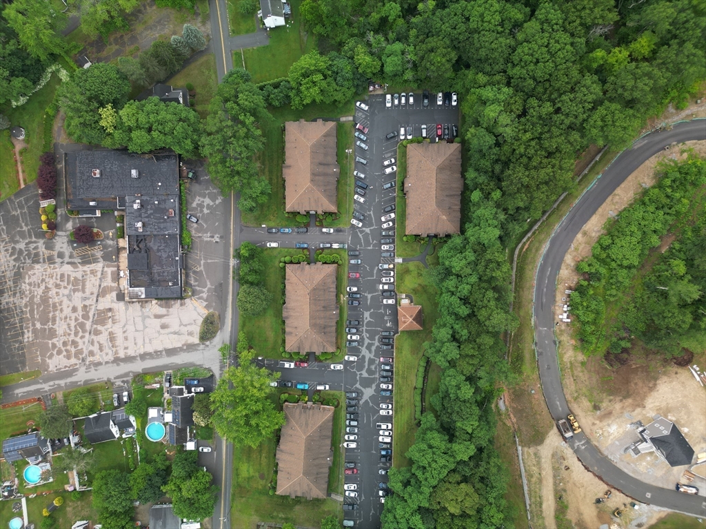 655 West Lowell Ave, Haverhill