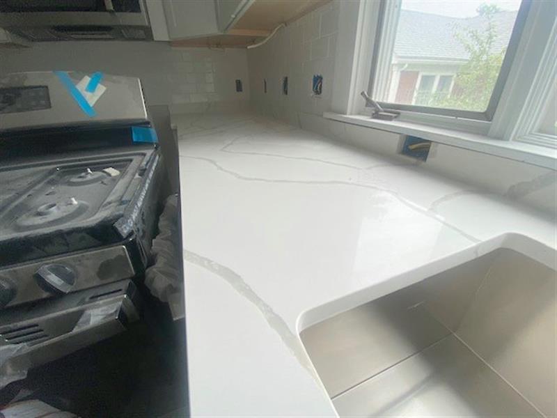 2 Drummond Pl, North Cambridge