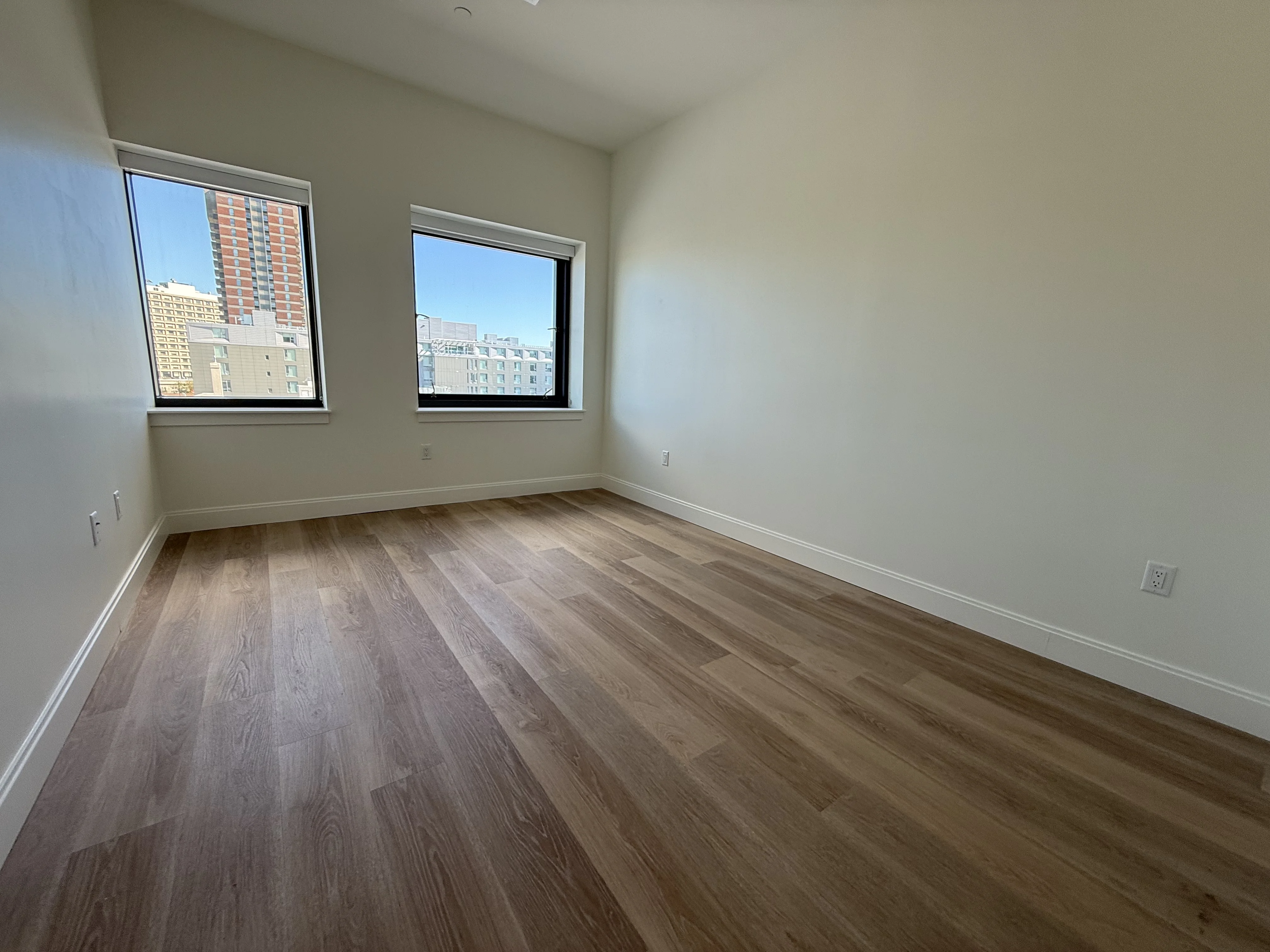 1079 Commonwealth Ave, Allston