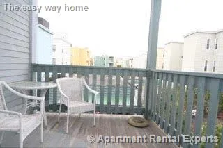397.5 Columbia St, Inman Square