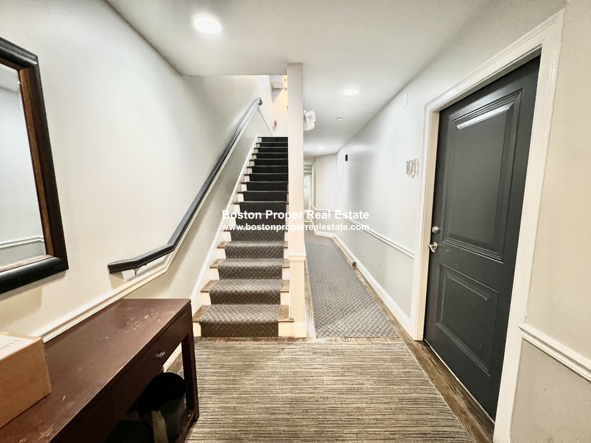 22 Hancock St, Beacon Hill