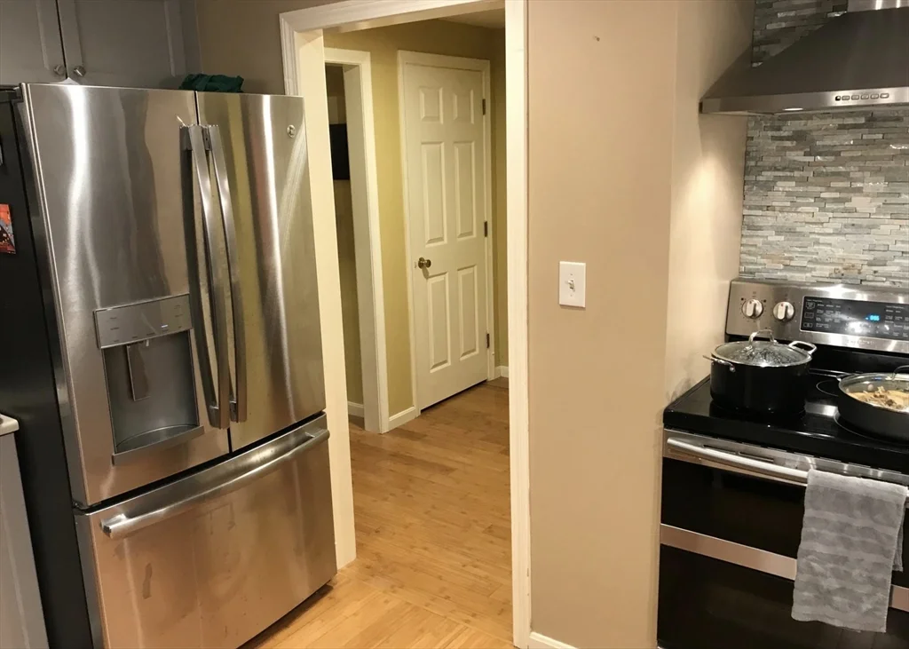 303 Lexington St, Watertown